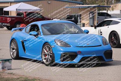 media/Oct-19-2025-Speed Ventures (Sun) [[a6e7fe67be]]/Around the Pits/